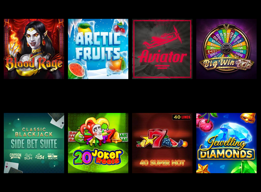 639bet.COM Aviator Jogo